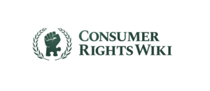 Consumer Rights Wiki logo.png