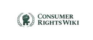 Consumer Rigths Wiki logo.png