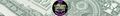 Thumbnail for version as of 01:24, 13 August 2025