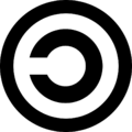 Thumbnail for version as of 17:28, 14 July 2025
