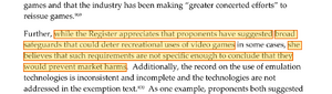 Copyright-Office-2024-video-game-preservation-denial.png