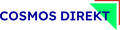 Thumbnail for version as of 12:59, 11 July 2026
