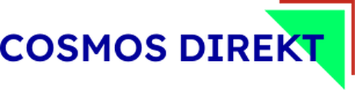 File:CosmosDirekt Logo.svg