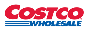 Costco.png