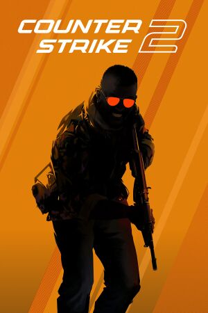 Counter Strike 2 Cover Art.jpeg