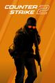 Thumbnail for version as of 12:49, 13 May 2025