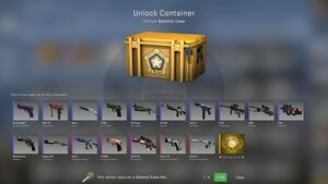 Counter Strike loot box gambling.jpeg