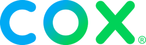 Cox Communications Logo.svg