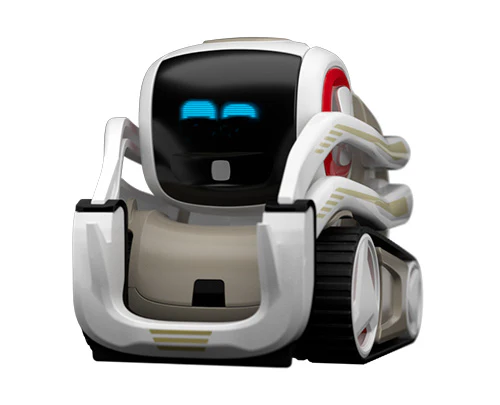 File:Cozmo.webp