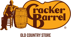 Cracker Barrel logo.png