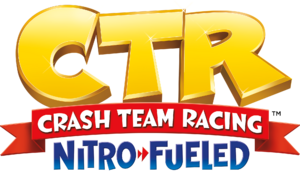 Crash Team Racing Nitro Fueled.png
