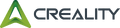 Thumbnail for version as of 18:24, 5 February 2026