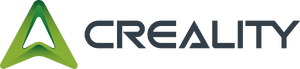 Creality logo.svg