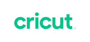 Cricut.png