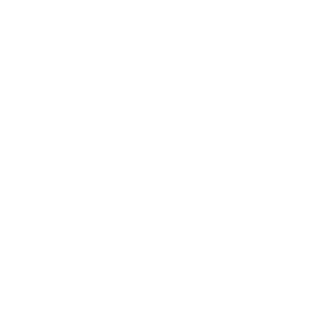 Crown.png