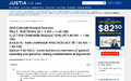 Thumbnail for version as of 03:38, 4 April 2026