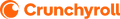 Thumbnail for version as of 00:50, 28 March 2026