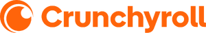 Crunchyroll.svg