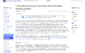 Thumbnail for version as of 22:54, 4 June 2026