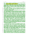 Thumbnail for version as of 22:54, 4 June 2026