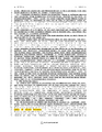 Thumbnail for version as of 22:54, 4 June 2026