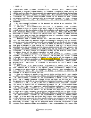Crw-bloomberg-3dp-07-ny-a10005c-5000-penalty.png