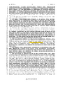 Thumbnail for version as of 22:54, 4 June 2026