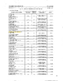 Thumbnail for version as of 22:54, 4 June 2026