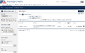 Thumbnail for version as of 22:54, 4 June 2026