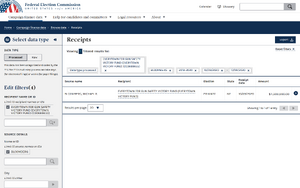 Crw-bloomberg-3dp-11-fec-bloomberg-contribution.png