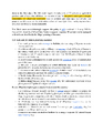 Thumbnail for version as of 22:54, 4 June 2026