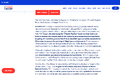 Thumbnail for version as of 22:54, 4 June 2026