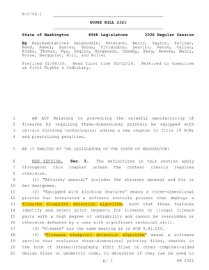 Crw-bloomberg-3dp-15-wa-hb2321-algorithm.png
