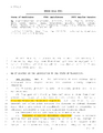 Thumbnail for version as of 22:54, 4 June 2026
