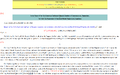 Thumbnail for version as of 22:54, 4 June 2026