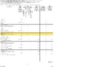 Thumbnail for version as of 22:54, 4 June 2026