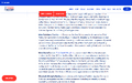 Thumbnail for version as of 22:54, 4 June 2026