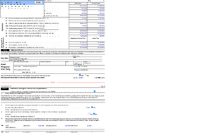 Crw-bloomberg-3dp-23-propublica-geller-care-of.png