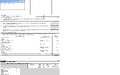 Thumbnail for version as of 22:54, 4 June 2026
