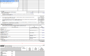 Crw-bloomberg-3dp-24-propublica-geller-contractor.png