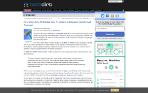 Crw-bloomberg-3dp-26-techdirt-marlin.png