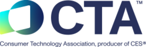 Ctalogo.svg