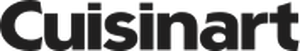 Cuisinart Logo.svg