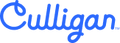 Thumbnail for version as of 03:41, 17 March 2026