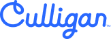 File:Culligan logo.webp