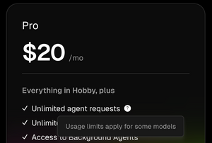 CursorAI updated unlimited pricing.png