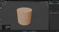 Thumbnail for version as of 10:36, 3 June 2026