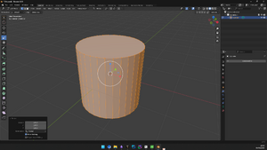 Cylinder-Scale.png
