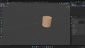 Thumbnail for version as of 10:44, 3 June 2026