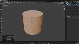 Cylinder-rotation.png